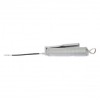 Gresor 500cmc, Gadget 499925
