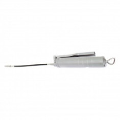 Gresor 500cmc, Gadget 499925