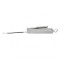 Gresor 500cmc, Gadget 499925
