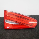 Lampa haion dreapta AUDI A4 8K2, B8 2014 3168634