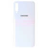 Capac Baterie Samsung Galaxy A50 A505 Alb Original Carcasa Spate