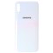 Capac baterie Samsung Galaxy A50 / A505 WHITE