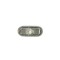 Semnalizator VW BORA combi 1J6 ALKAR 3103127