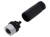 Set de cutite profesionale
