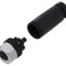 Set de cutite profesionale