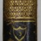HISTOIRE D &#039; HERODOTE , TRADUITE DU GREC , TOME III , 1802