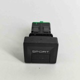 Comutator PEUGEOT 5008 II MC, MJ, MR, M4 2018 OEM: 9810617577 23239386