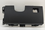 Ornament inferior planșa de bord LAND ROVER RANGE ROVER SPORT L461 2024 OEM: M8E2-044F08-B 29502893