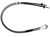 MTR 12118839 Cablu frana de parcare