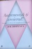 ANTRENEAZA-TI CREIERUL. STRATEGII SI TEHNICI DE TRANSFORMARE MENTALA-JOE DISPENZA-278483