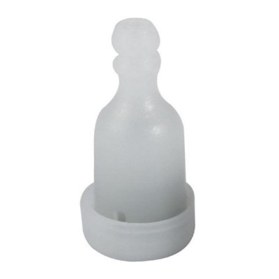 Supapa aerisire rezervor drujba chinezeasca 4500, 5200 foto