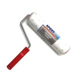 Cumpara ieftin Trafalet Epoxy Floor 250mm