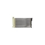 Radiator apa CITROEN ZX Break N2 AVA Quality Cooling PE2141
