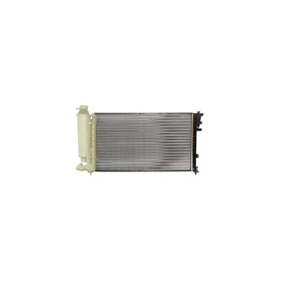 Radiator apa CITROEN ZX Break N2 AVA Quality Cooling PE2141 foto