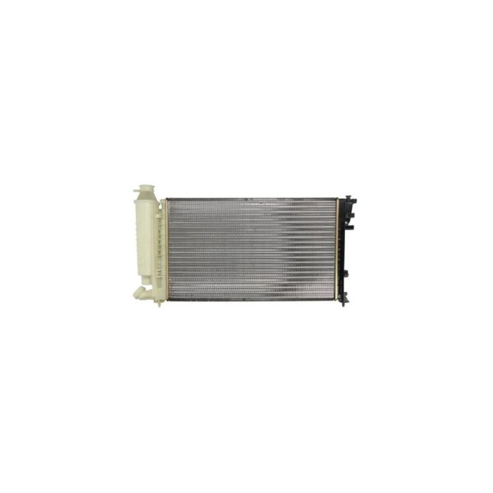 Radiator apa CITROEN ZX Break N2 AVA Quality Cooling PE2141