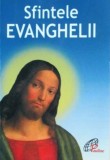 Cumpara ieftin Sfintele Evanghelii (format de buzunar)