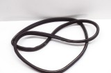 Garnitura ușă st&acirc;nga spate BMW X3 G01, F97 2018 OEM: 7393449 | 11443990