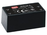 Convertor AC/DC 12V 5,04W