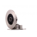 BREMBO 08.2691.10 Disc frana plin