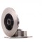 BREMBO 08.2691.10 Disc frana plin