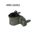 SKF Brat/bieleta suspensie, stabilizator