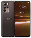 Telefon Mobil HTC U23 Pro, Procesor Qualcomm SM7450-AB Snapdragon 7 Gen 1 Octa-Core, OLED touchscreen 6.7inch, 12GB RAM, 256GB Flash, Camera Quad 108+