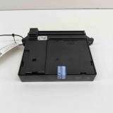 Modul de climatizare JAGUAR I-PACE X590 2018 OEM: J9D3-14C239-AB 28817471