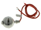Senzor Nivel Lichid GEMS 010-3089 SPDT IP64 -40&divide;150&deg;C LS-1950E 1m