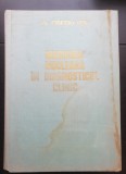 Medicina nucleară &icirc;n diagnosticul clinic - Tiberiu Pop