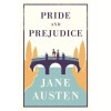 Pride and Prejudice - Jane Austen - Editie 2021 - Carte in Engleza - 311 Pagini