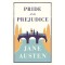 Pride and Prejudice - Jane Austen