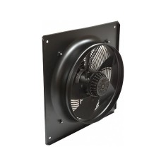 Ventilator Axial de Perete 350mm