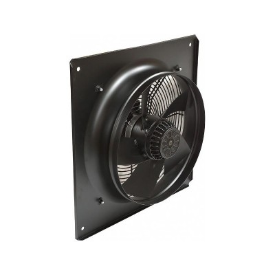 Ventilator Axial de Perete 350mm foto