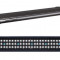 LED iluminare acvariu LED400 - 78x LED 7,8W - 60-80cm