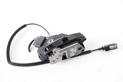 &amp;Icirc;ncuietoare ușă st&amp;acirc;nga față FORD C-MAX II DXA/CB7, DXA/CEU 2017 OEM: AM5A-U21813-DF 4074583 foto