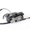 &Icirc;ncuietoare ușă st&acirc;nga față FORD C-MAX II DXA/CB7, DXA/CEU 2017 OEM: AM5A-U21813-DF 4074583