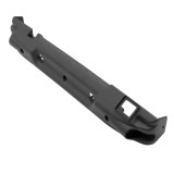 Cumpara ieftin Protectie laterala stanga trotineta electrica Minimotors Dualtron Victor