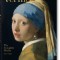 Vermeer. The Complete Works