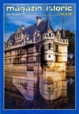 Magazin istoric nr. 4 ( 480 ) / 2007