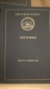 Lost in Space - Augustin Ioan, New Europe College - Carte Istorie, Stiinta