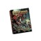 Pathfinder Roleplaying Game: Core Rulebook