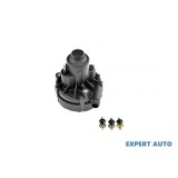 Pompa aer suplimentara Mercedes SLK (2011-&gt;) [R172] #1