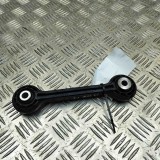 Bieleta stabilizatoare dreapta față AUDI A5 Avant 2024 OEM: 8K0411317D 31846716
