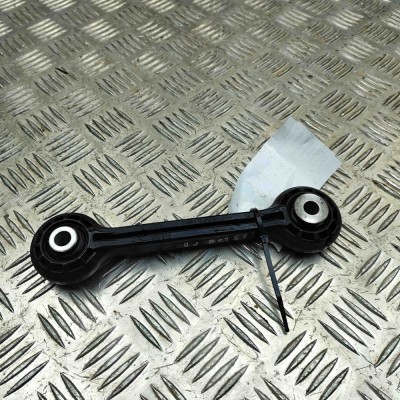 Bieleta stabilizatoare dreapta față AUDI A5 Avant 2024 OEM: 8K0411317D 31846716 foto