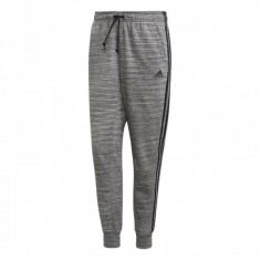 Pantaloni adidas W MH HTH PANT foto