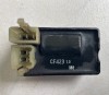 CDI CF423 (MC8) Honda XL500R (PD02) FT500 (PC07) VT500 82-83