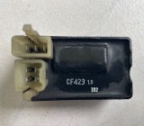 CDI CF423 (MC8) Honda XL500R (PD02) FT500 (PC07) VT500 82-83