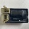 CDI CF423 (MC8) Honda XL500R (PD02) FT500 (PC07) VT500 82-83