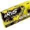 Lant transmisie Iris 520 Gold fata O-ring 100-124 zale