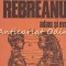 Adam Si Eva - Liviu Rebreanu